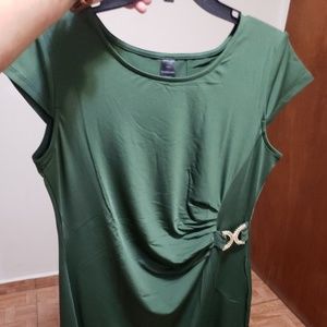 AVON Signature Collection Dress